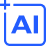 ai icon