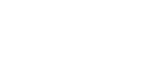 arrows