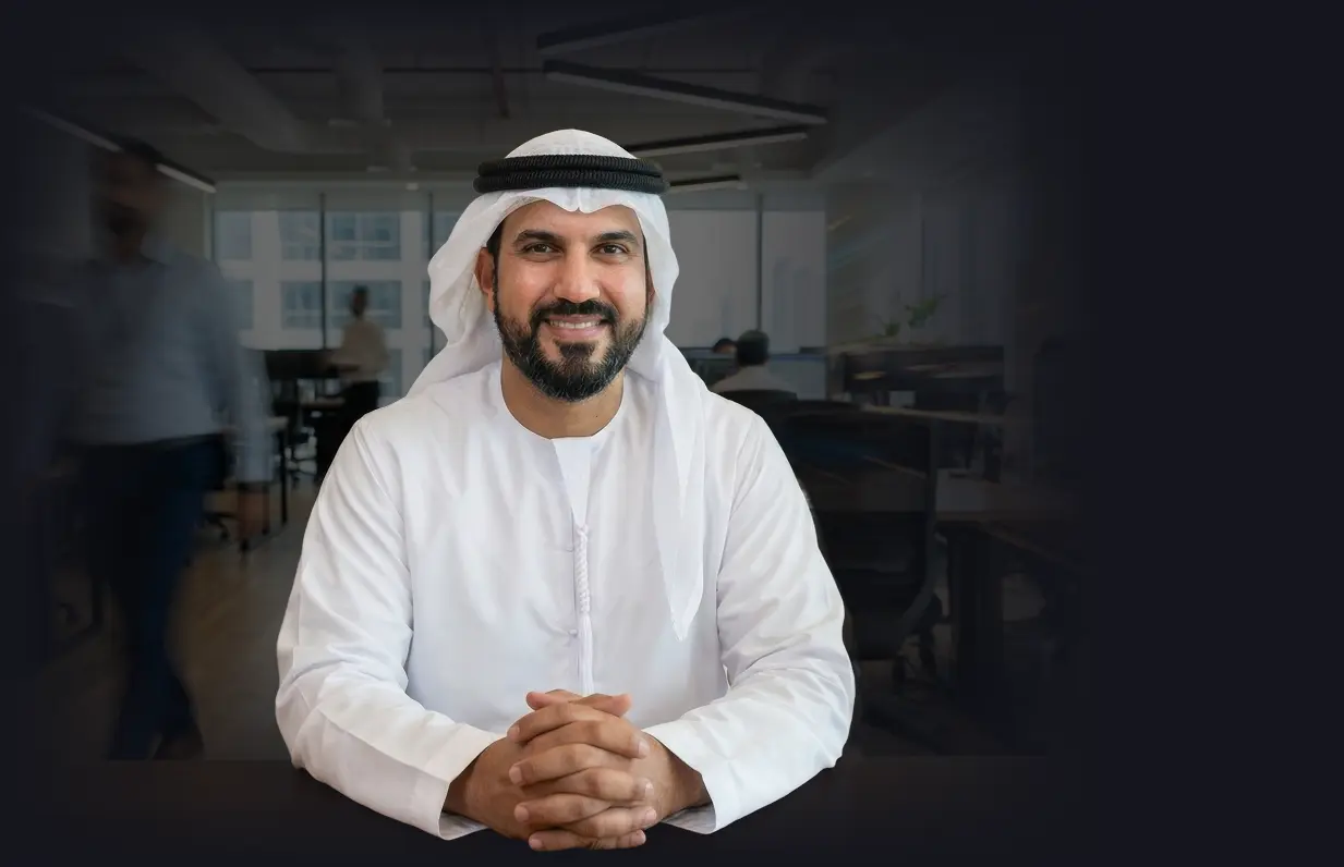 Ahmad Ali Alwan