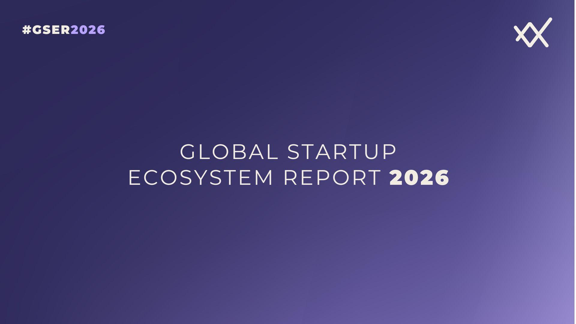 Hub71 | Abu Dhabi Enters World’s Top 50 Emerging Ecosystems as Value ...