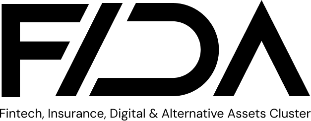 IMG22
