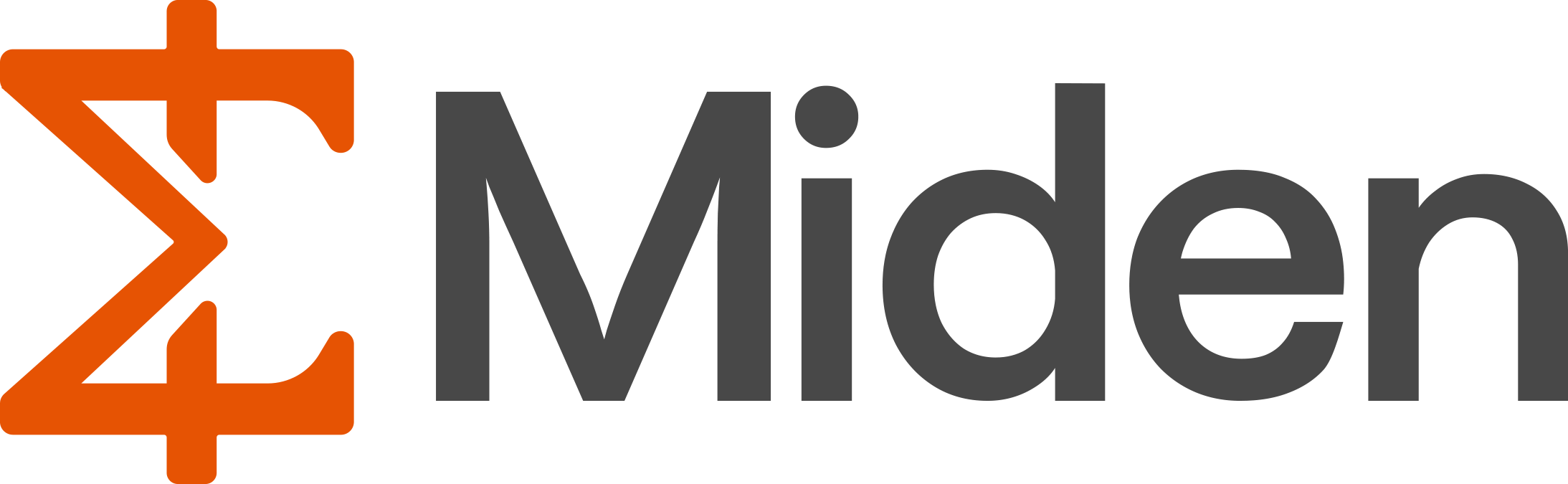 Logo