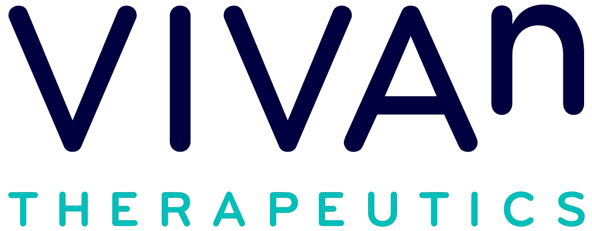 Vivan Ranka Hub71 | Vivan Therapeutics