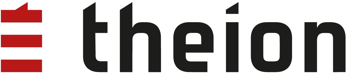 Theion Hub71 | Theion