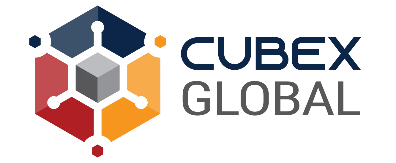 Hub71 | Cubex Global