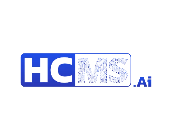 Hub71 | HCMS
