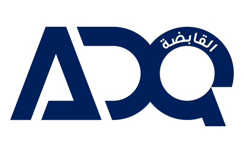 Adq Lettering Hub71 | Our Partners